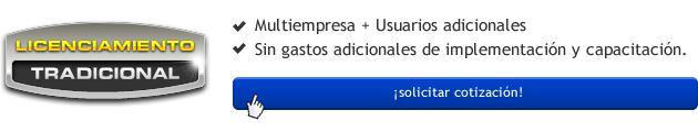 JBSistemas